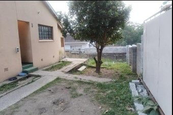 3 Bedroom Property for Sale in Stoneydrift Eastern Cape